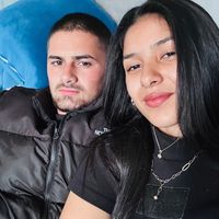 viden_ivana3