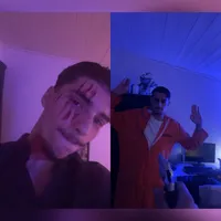 original sound - don_grigo