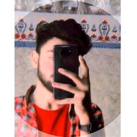 sumeetkumar.6855