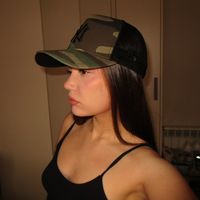 mariiagzlz