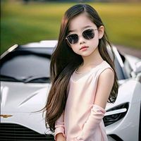 kimyoo727