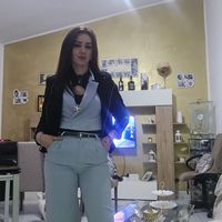 mariagraziaadamo