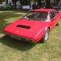 sebduval59