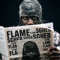Ot Flame x Sgheb SSPOILER