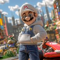 mariokartmusica0