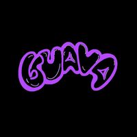 guavaevents