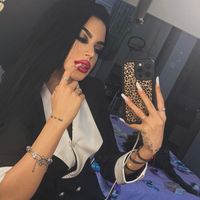alexia.sopterean