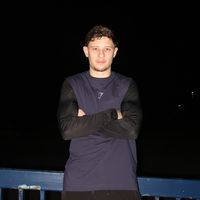 dconthedaily