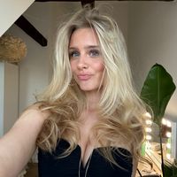 silja.jones
