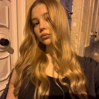sasha.nark