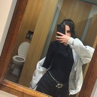 h34rtsformads_xo
