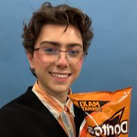 newelfvr