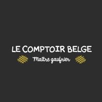 le.comptoir.belge
