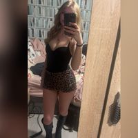 ox__liv__ox