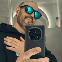 barriero_2
