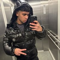ell_diablo007