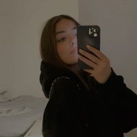 emma.valo