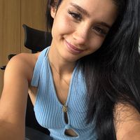 laraasommer