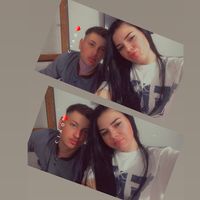 edy_cplm0
