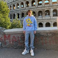 giovannibarile__