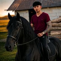 _liviu_lvn