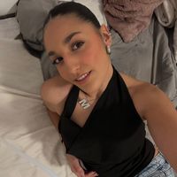 marinaapinto_