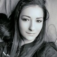 aniulka26