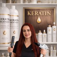keratin_studio_greece
