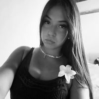 _nicoletta.mobilia07_