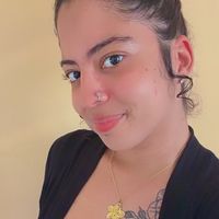 goldenqueen974
