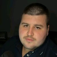 .peakerpm