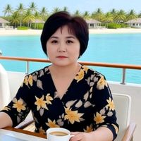 ajymudunova_toktobubu