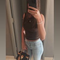 elena_szzz