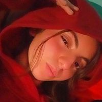 litsa_20084