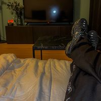 moh31_a