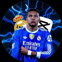 _.iker123