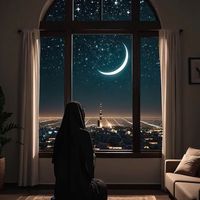 islamic.hub.68