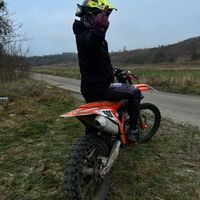 endurobialyy