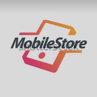 mobilestorezone1