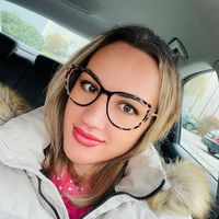 deeyadeiutza