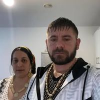 vasile.sukaru1