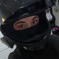 emsyey