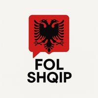 fol.shqip880