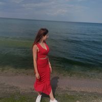 alina_elena23