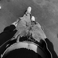 alena._641