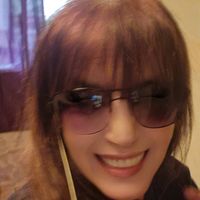 maria.2828.mio