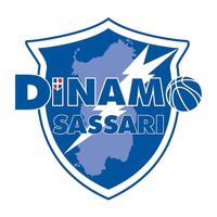 dinamo_sassari