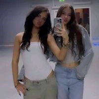 crewnique_thebest1
