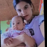 georgianastefania03