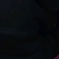 pepi_angel123